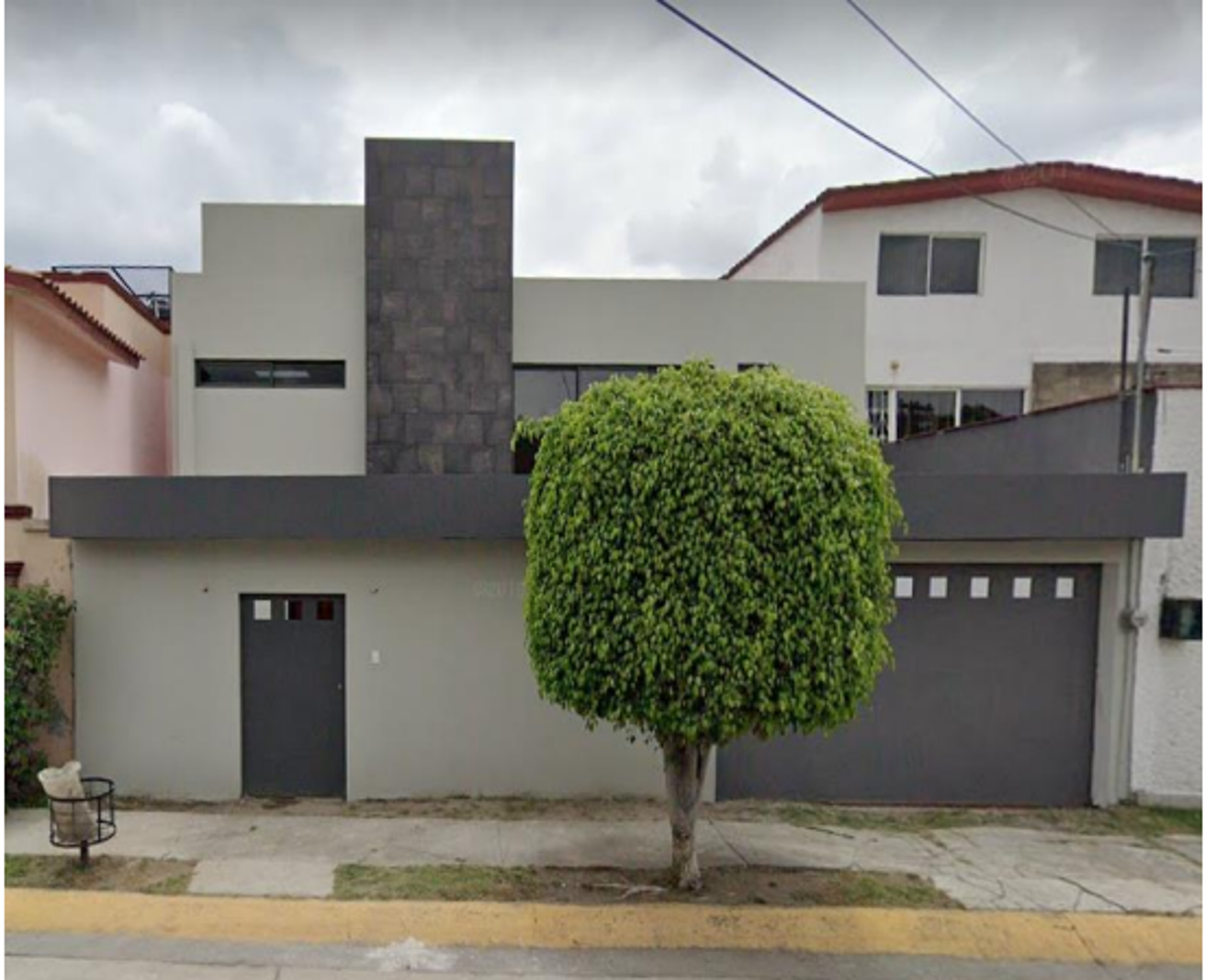Casa en venta en Las Arboledas, Atizapán de Zaragoza — foto 1 de 14