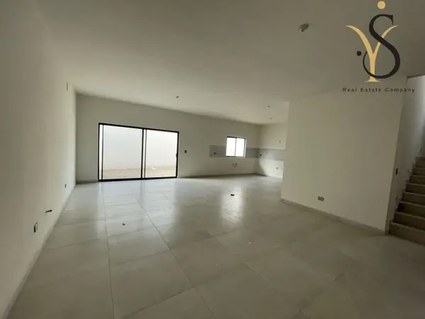 Casa en venta en Privanzas del Campestre, Arteaga — foto 3 de 10