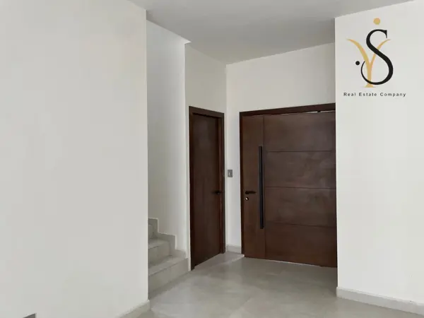 Casa en venta en Privanzas del Campestre, Arteaga — foto 2 de 10