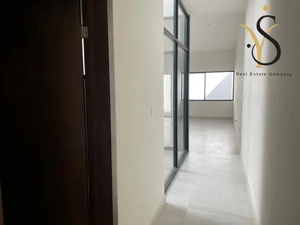 Casa en venta en Privanzas del Campestre, Arteaga — foto 3 de 10