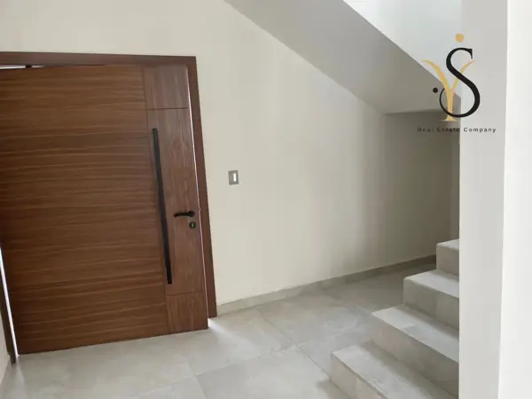 Casa en venta en Privanzas del Campestre, Arteaga — foto 2 de 10