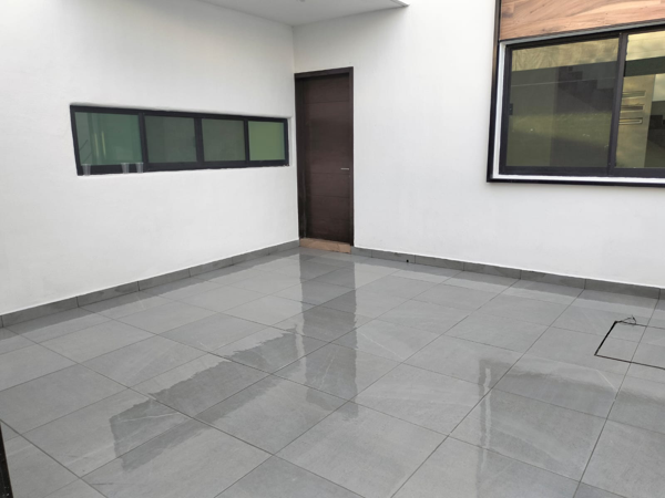 Casa en venta en Corral de Barrancos, Jesús María — foto 3 de 15
