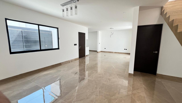 Casa en venta en Corral de Barrancos, Jesús María — foto 2 de 15