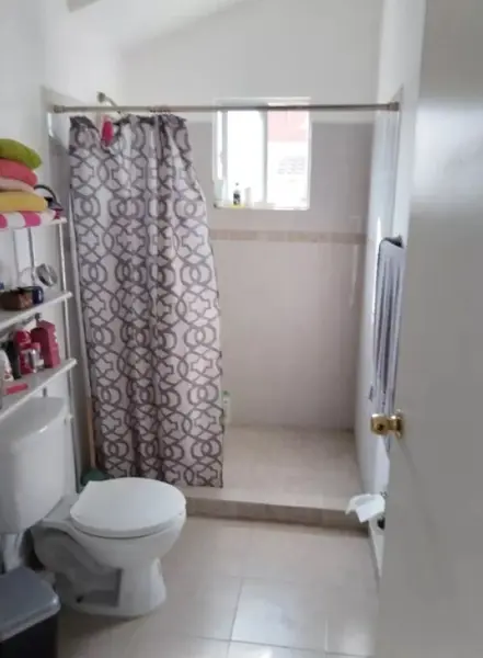 Casa en venta en Conjunto urbano Real Verona, Tecámac — foto 3 de 14