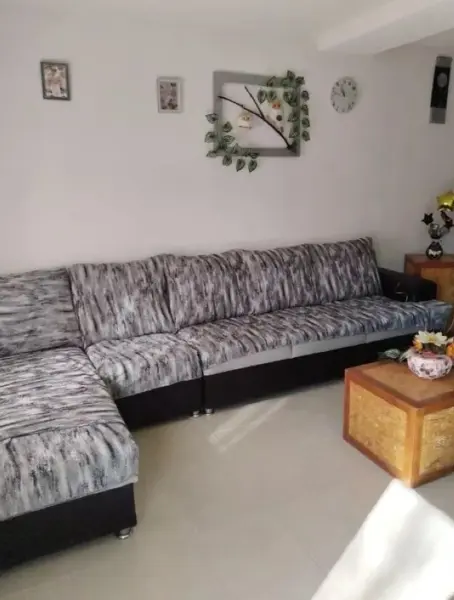 Casa en venta en Conjunto urbano Real Verona, Tecámac — foto 2 de 14
