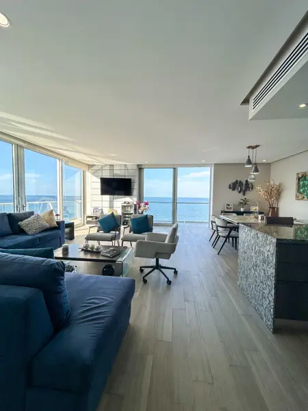 Departamento en Venta en Playas del Conchal, Alvarado, Veracruz de Ignacio de la Llave