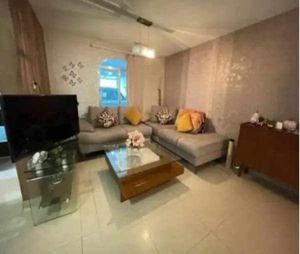 Casa en venta en 4 de Marzo, Culiacán — foto 2 de 10