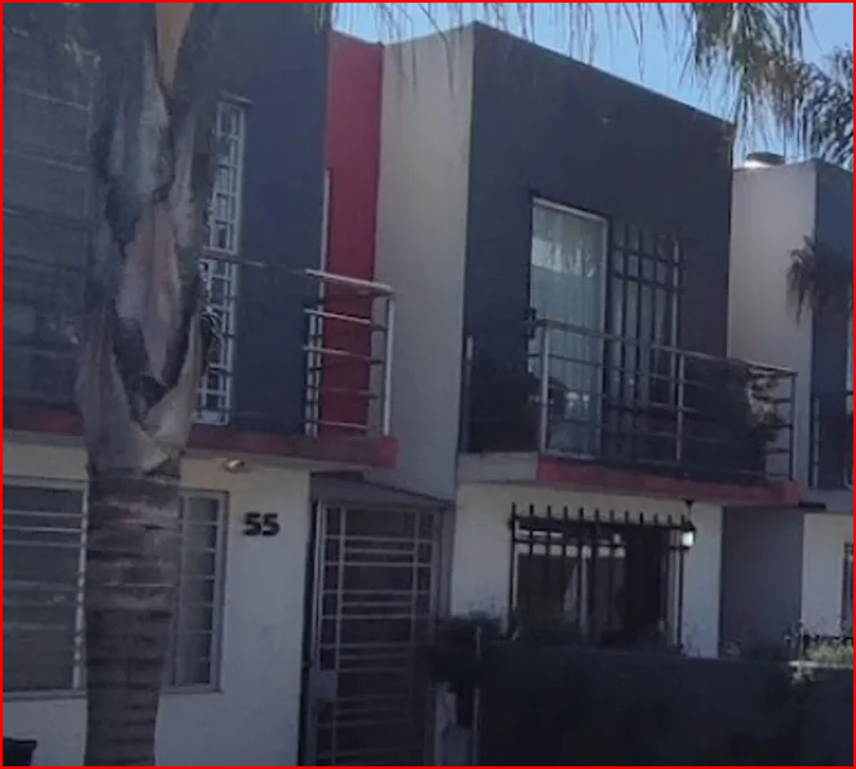 Casa en venta en Ventana del Ángel, Cuautlancingo — foto 1 de 13