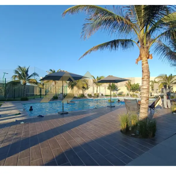 Terreno en venta en Playas del Conchal, Alvarado — foto 3 de 4