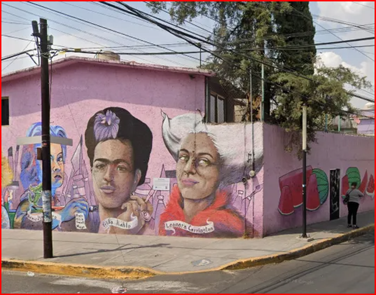 Casa en venta en Santa Cruz Meyehualco, Iztapalapa — foto 1 de 13