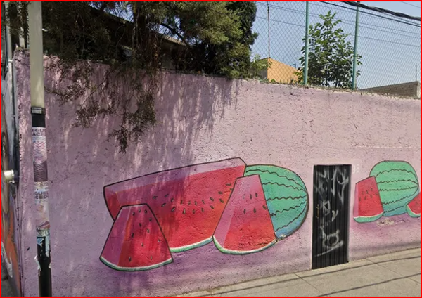 Casa en venta en Santa Cruz Meyehualco, Iztapalapa — foto 2 de 13