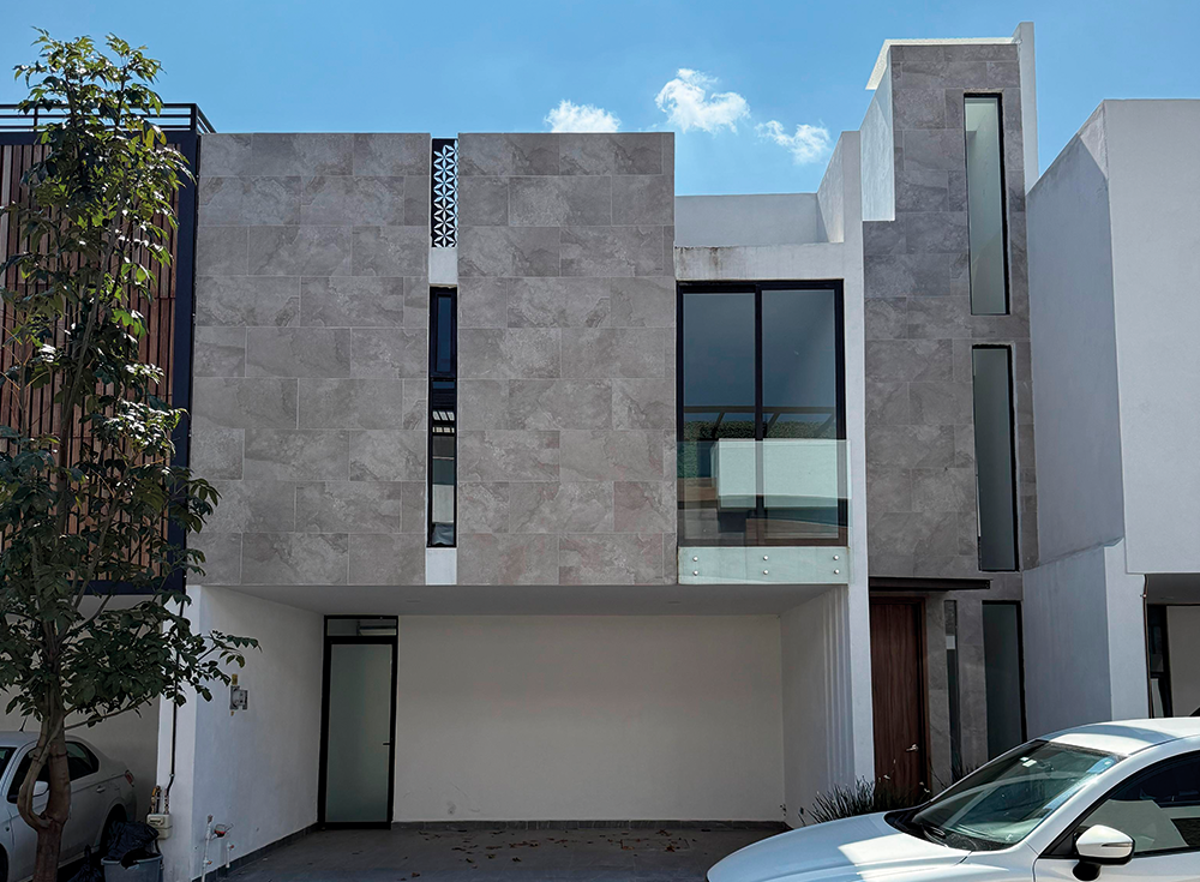 Casa en venta en Lomas de Angelópolis, Ocoyucan — foto 1 de 12