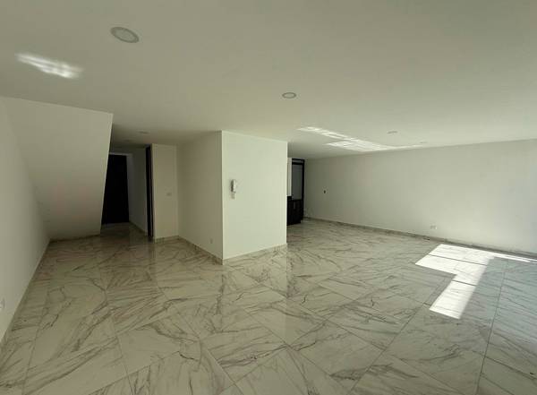 Casa en venta en Lomas de Angelópolis, Ocoyucan — foto 3 de 12