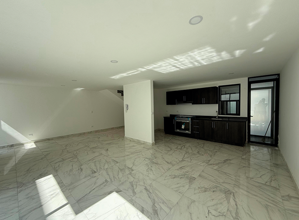 Casa en venta en Lomas de Angelópolis, Ocoyucan — foto 2 de 12