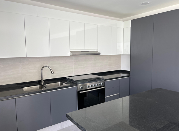 Casa en venta en Lomas de Angelópolis, Ocoyucan — foto 3 de 21