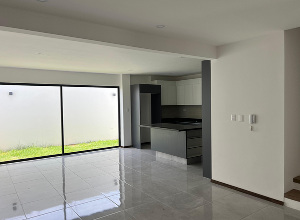 Casa en venta en Lomas de Angelópolis, Ocoyucan — foto 2 de 21