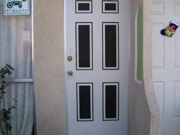 Casa en venta en Real de Costitlán II, Chicoloapan — foto 3 de 12