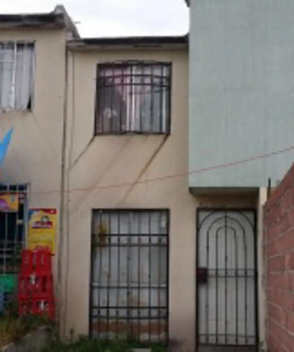 Casa en venta en Real de Costitlán II, Chicoloapan — foto 1 de 7