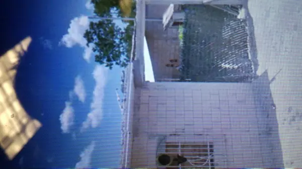 Casa en venta en In House, Solidaridad — foto 2 de 11