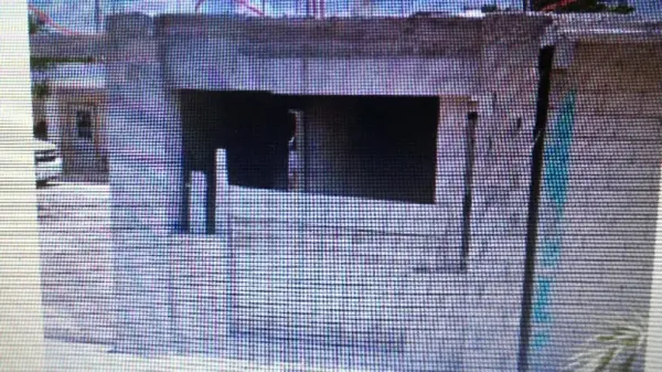 Casa en venta en In House, Solidaridad — foto 3 de 11