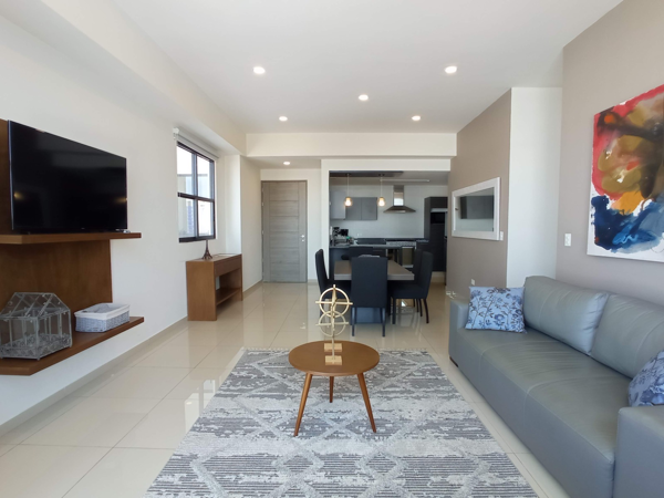 Departamento en Venta en Centro Cruz del Sur, Zavaleta, Puebla
