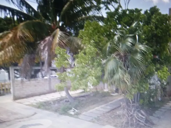 Casa en venta en La Guadalupana, Benito Juárez — foto 2 de 15