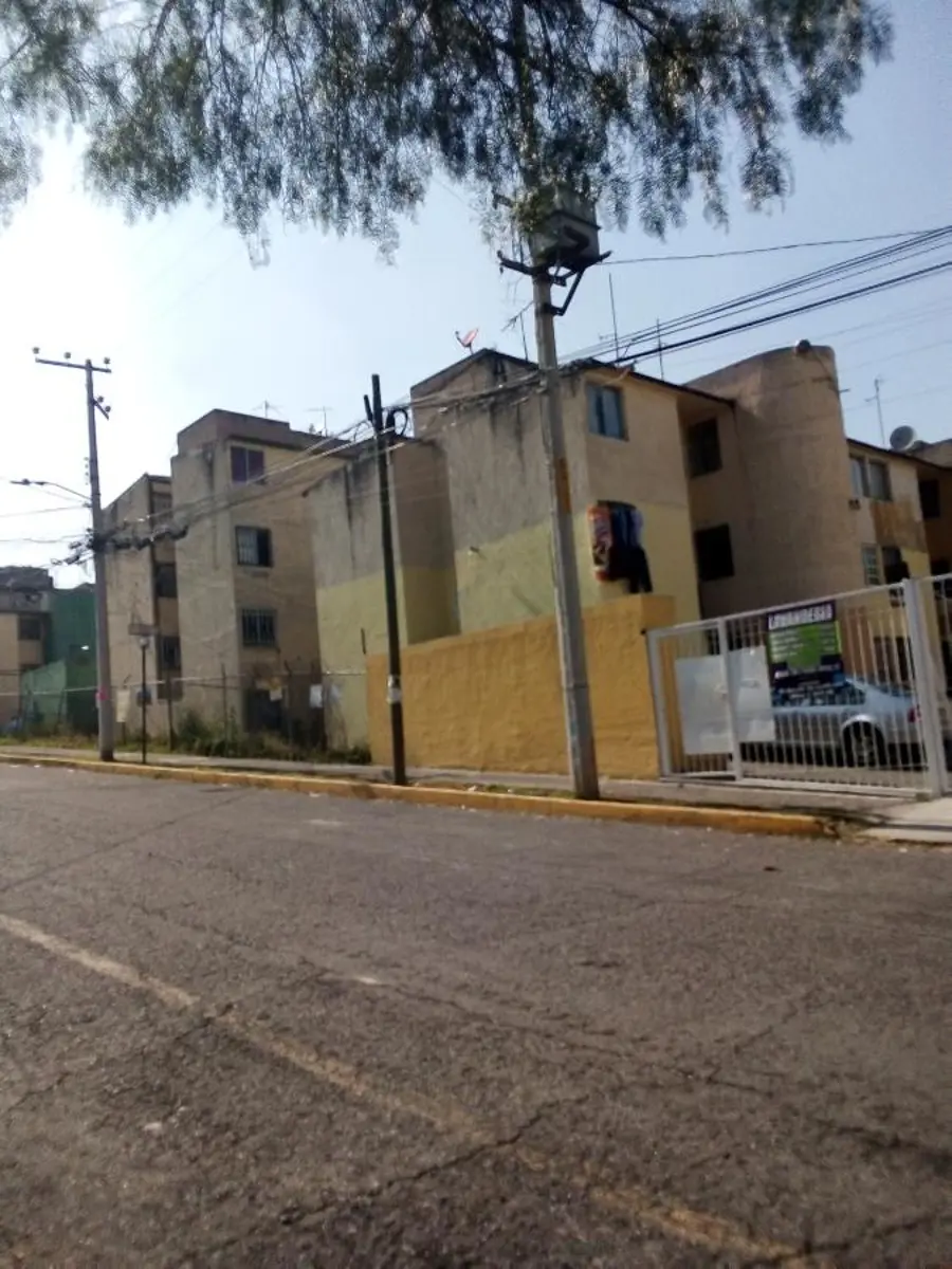 Casa en venta en Playa del Carmen Centro, Solidaridad — foto 1 de 14