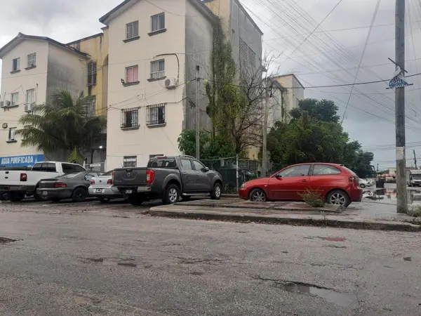 Departamento en venta en Supermanzana 92, Benito Juárez — foto 3 de 8