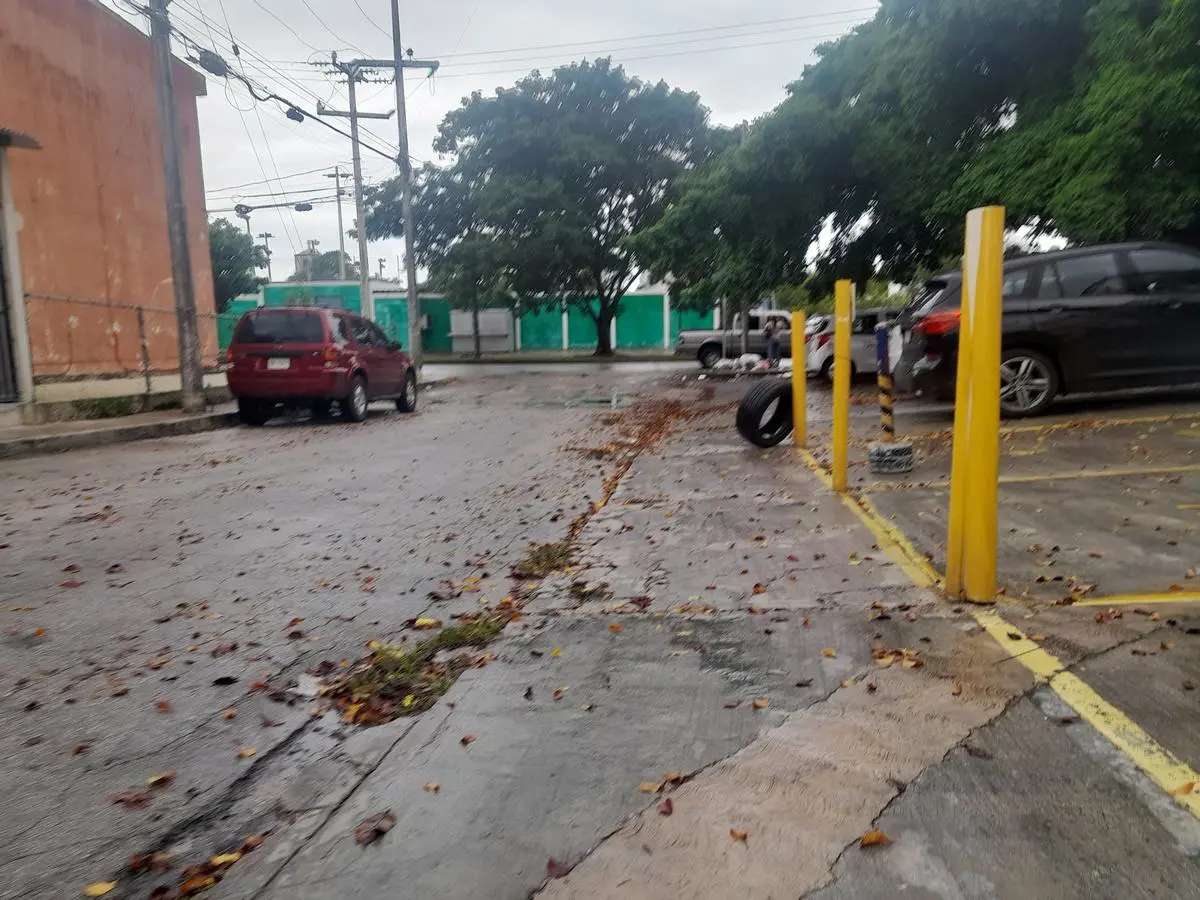 Departamento en venta en Supermanzana 92, Benito Juárez — foto 1 de 8