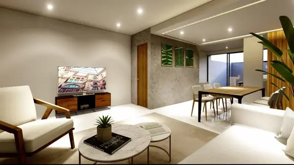 Casa en venta en Boca del Rio Centro, Boca del Río — foto 2 de 12