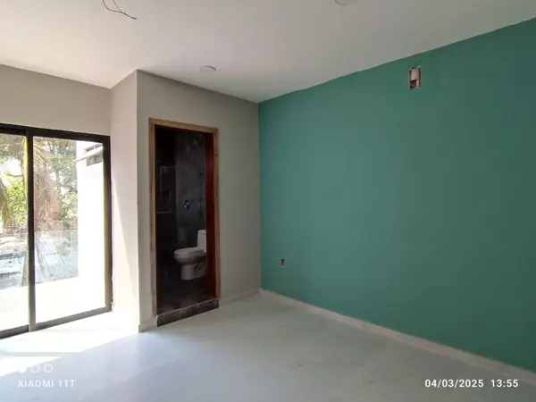 Casa en venta en Boca del Rio Centro, Boca del Río — foto 3 de 9