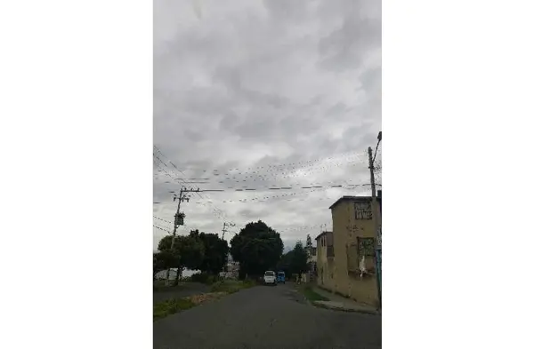 Casa en venta en Cuatro Vientos, Ixtapaluca — foto 3 de 5