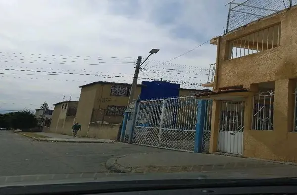 Casa en venta en Cuatro Vientos, Ixtapaluca — foto 2 de 5