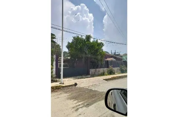Casa en venta en Tepetapan, Catemaco, Veracruz de Ignacio de la Llave