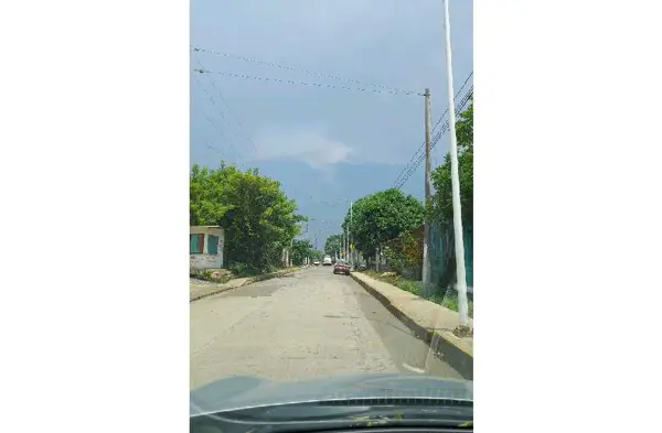 Casa en venta en Tepetapan, Catemaco — foto 3 de 4