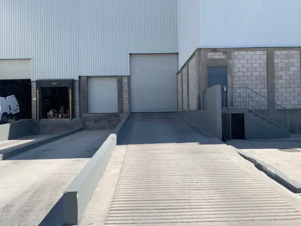 Bodega en renta en Lomas de San Pedrito, San Pedro Tlaquepaque — foto 2 de 8