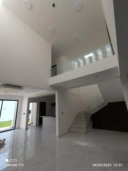 Casa en venta en Boca del Rio Centro, Boca del Río — foto 3 de 14