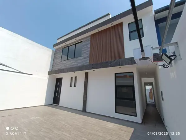 Casa en venta en Boca del Rio Centro, Boca del Río — foto 2 de 14