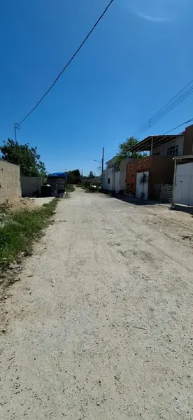 Terreno en renta en Francisco Villa Oriente, Kanasín — foto 3 de 12