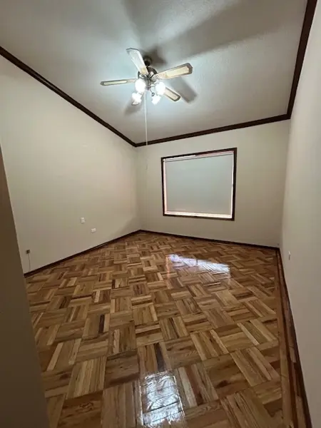 Casa en venta en Cumbres, Saltillo — foto 3 de 24