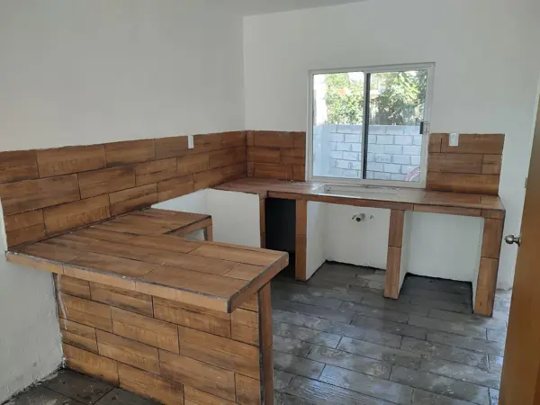 Casa en venta en Las Flores, Ciudad Madero — foto 3 de 8