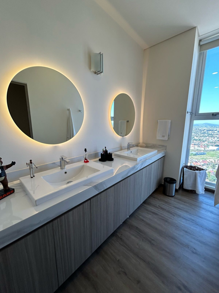 Departamento en venta en Corredor Comercial Desarrollo Atlixcayotl, Puebla — foto 3 de 20