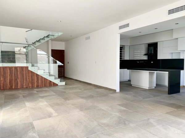 Casa en venta en Almeras, Torreón — foto 3 de 27