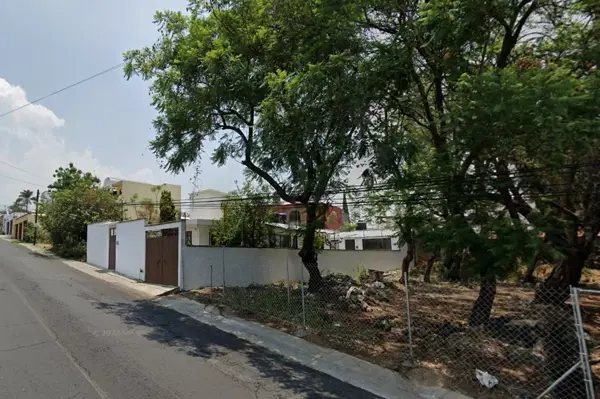 Casa en venta en Lomas de Tetela, Cuernavaca — foto 2 de 10