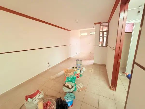 Casa en venta en Aquiles Serdán, Pachuca de Soto — foto 3 de 23