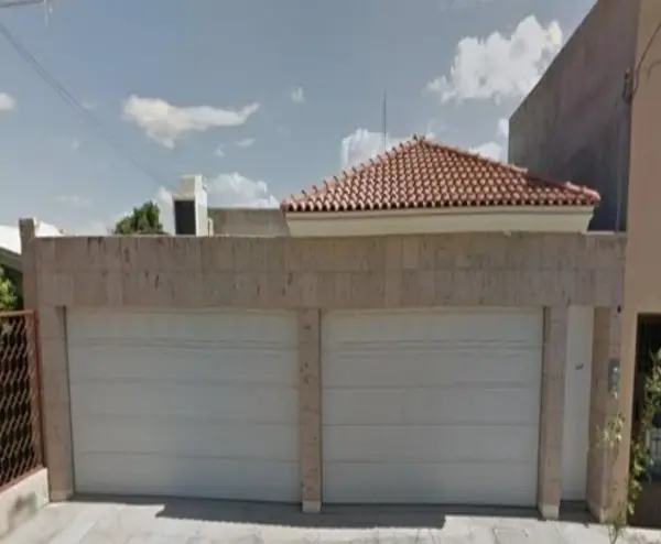 Casa en Venta en Torreon Jardin, Torreón, Coahuila de Zaragoza Casa en Venta en Torreon Jardin, Torreón, Coahuila de Zaragoza