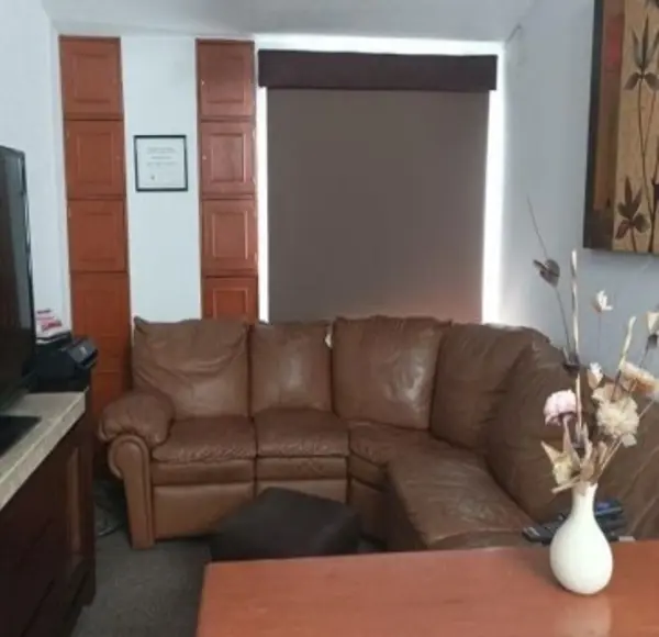 Casa en venta en Torreon Jardin, Torreón — foto 2 de 13