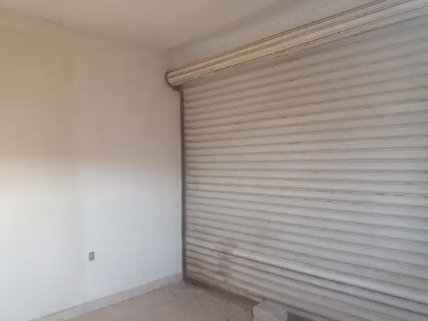 Terreno en venta en El Pueblito Centro, Corregidora — foto 3 de 6