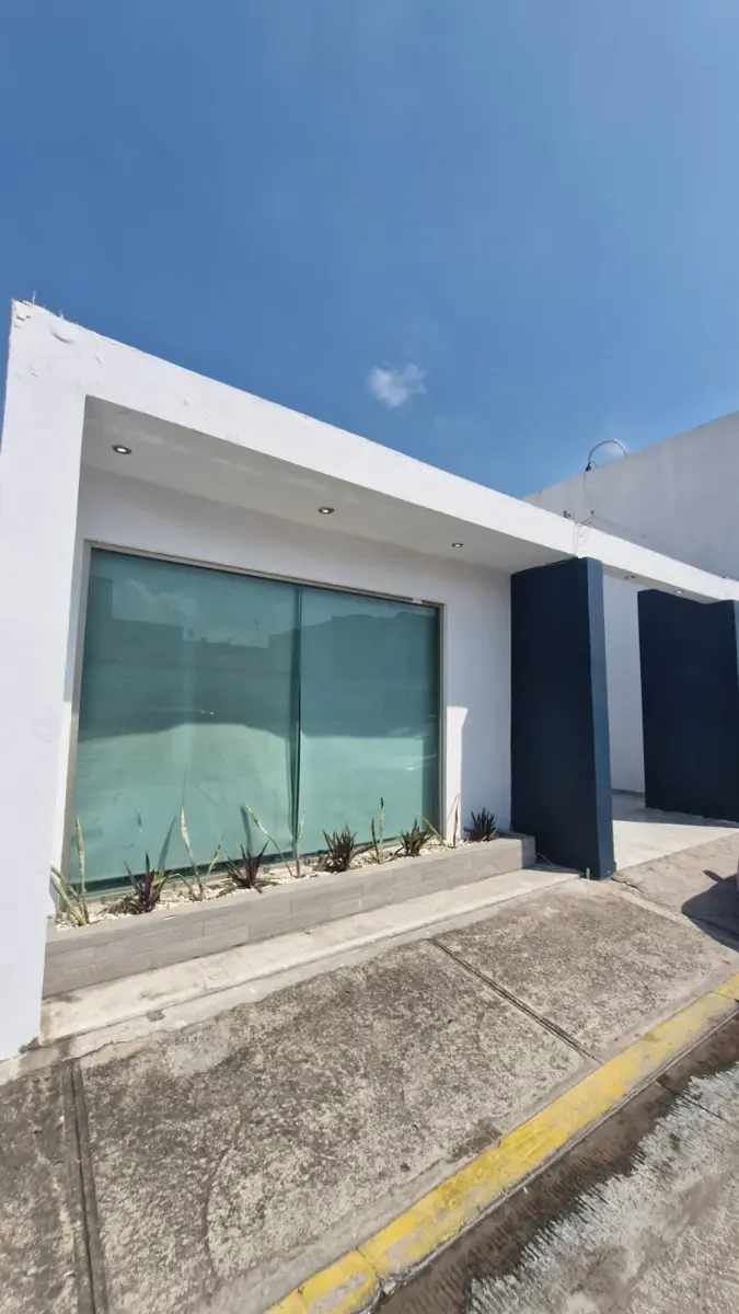 Casa en venta en Lagos de Puente Moreno, Medellín de Bravo — foto 1 de 9