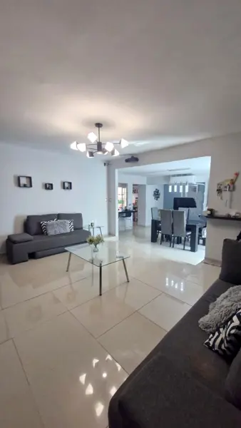 Casa en venta en Lagos de Puente Moreno, Medellín de Bravo — foto 2 de 9